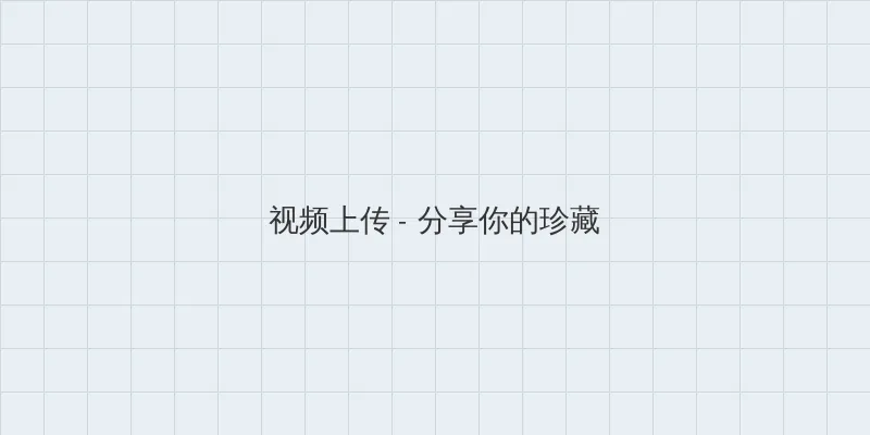 中文字幕在线观看 视频上传区域
